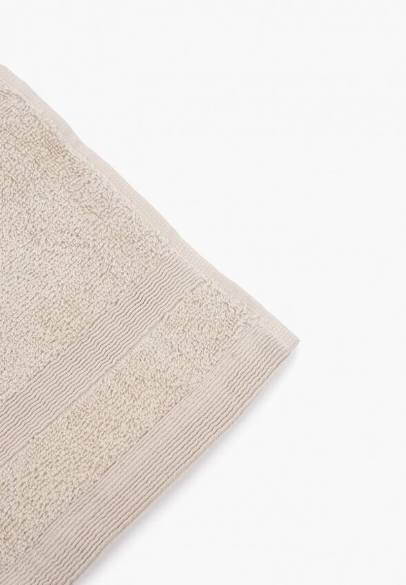 Полотенце 21maison