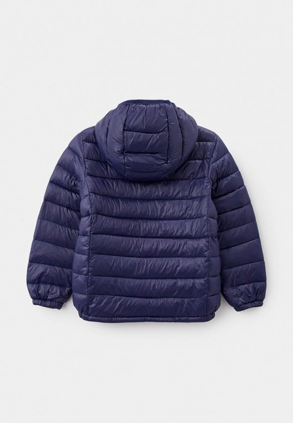 Куртка утепленная Gioco