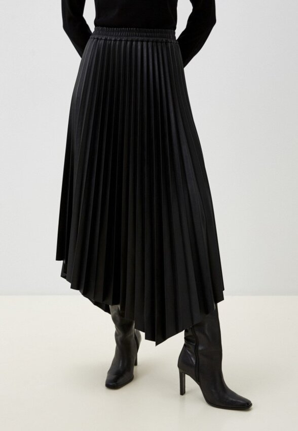 Юбка All We Need