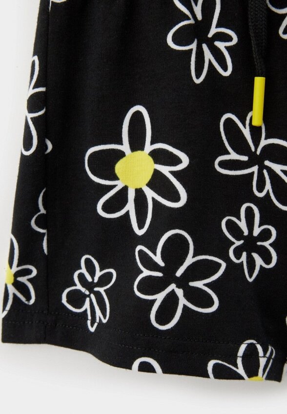 Шорты 2 шт. PlayToday