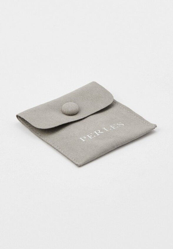 Браслет Perles