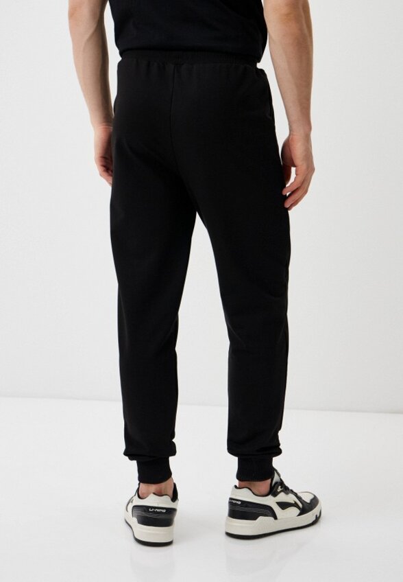 Брюки спортивные Uptrend