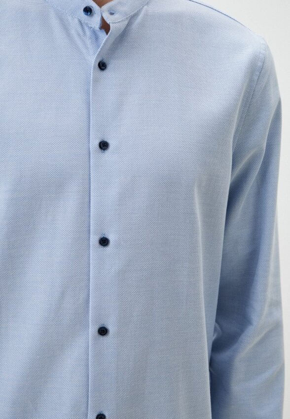 Рубашка Zolla