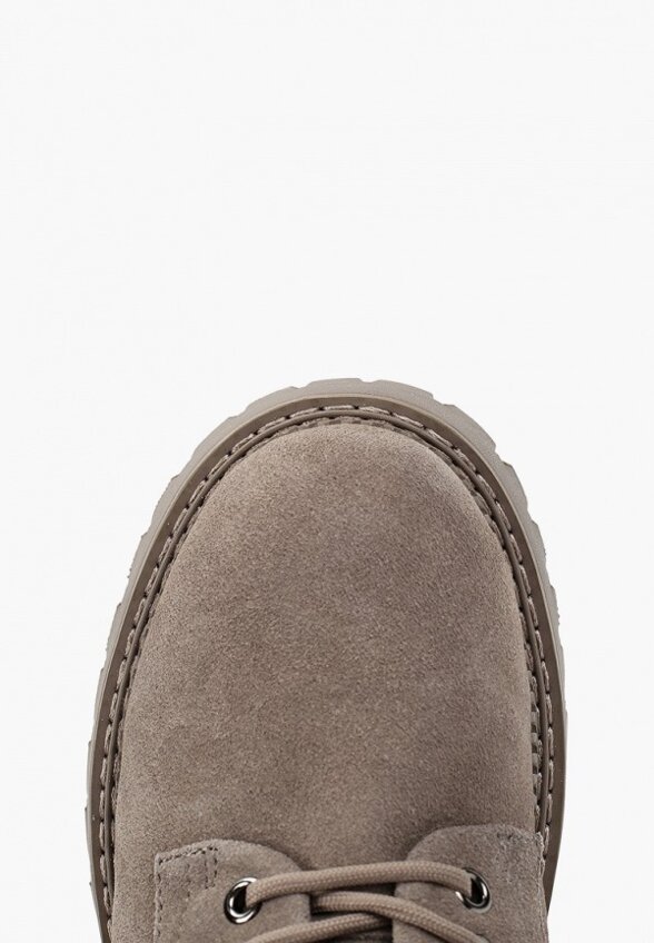 Ботинки Dino Ricci