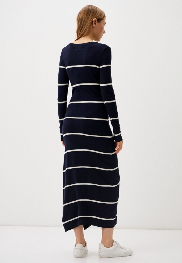 Платье Springfield