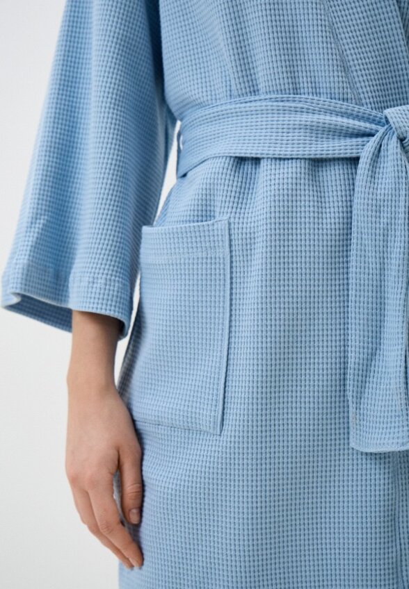 Халат домашний Mark Formelle