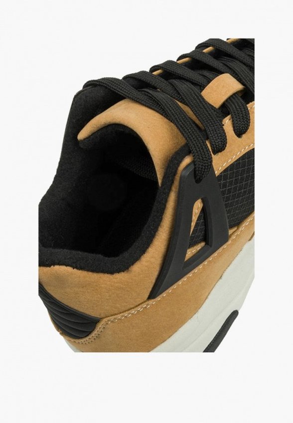 Кроссовки Mursu