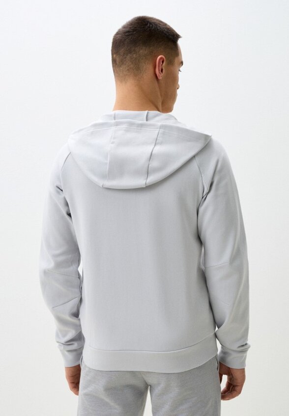 Толстовка ASICS