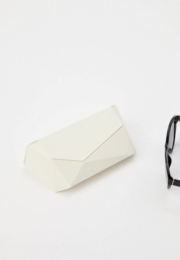 Очки солнцезащитные Jimmy Choo