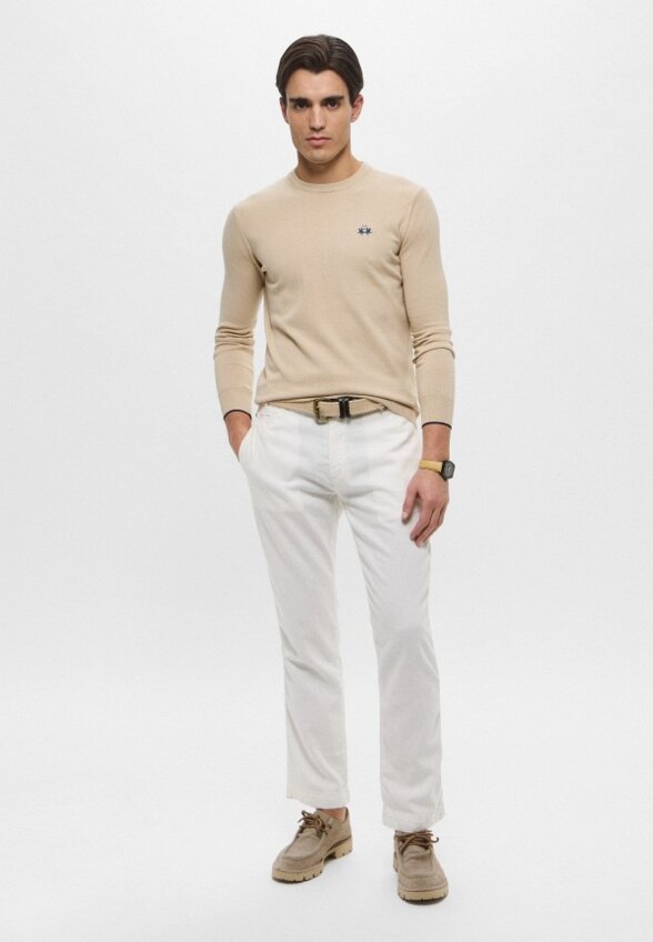 Джемпер La Martina