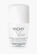 Дезодорант шариковый Vichy1  - превью