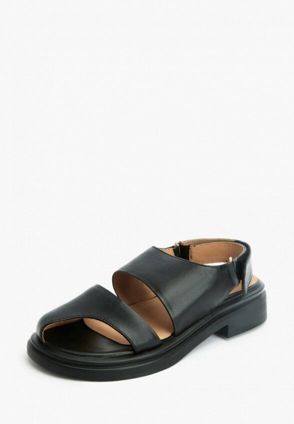 Сандалии Mascotte