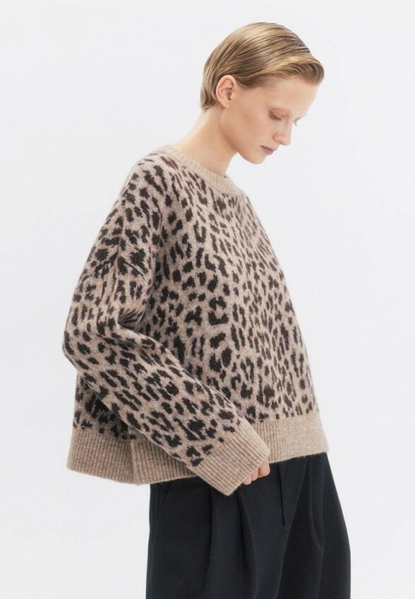 Джемпер Befree