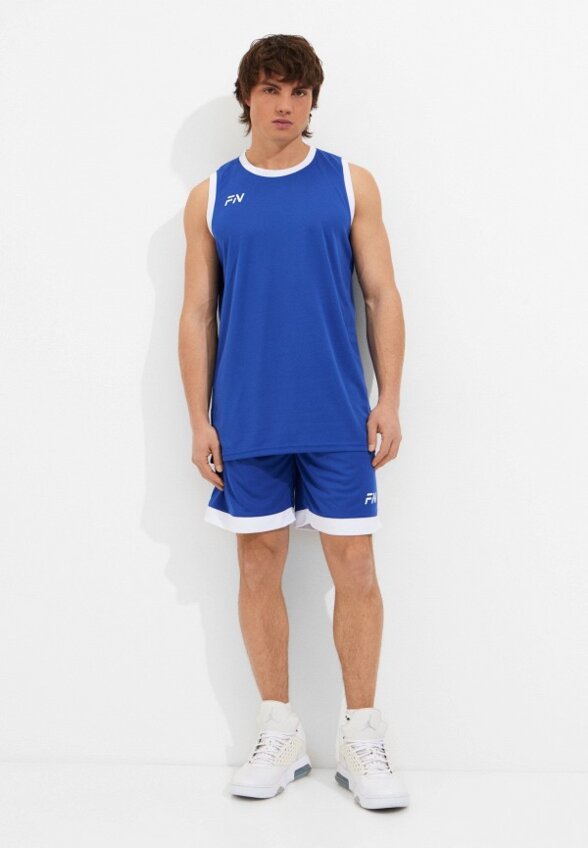 Костюм спортивный FN