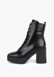 Ботильоны Syune1  - превью