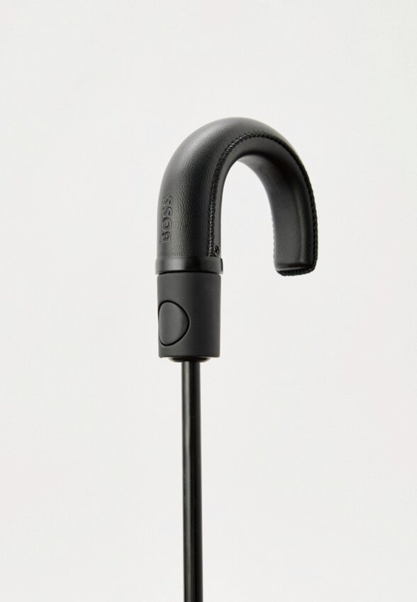 Зонт складной Boss