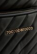 Рюкзак Roccobarocco3  - превью