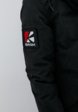 Парка BASK5  - превью
