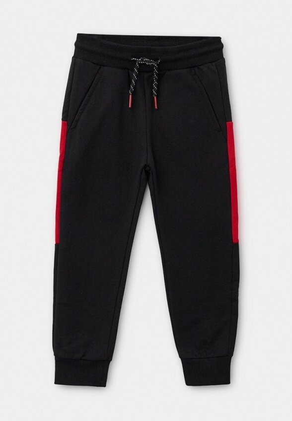 Толстовка и брюки 2 шт. Mayoral