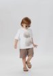 Футболка Happy Baby6  - превью