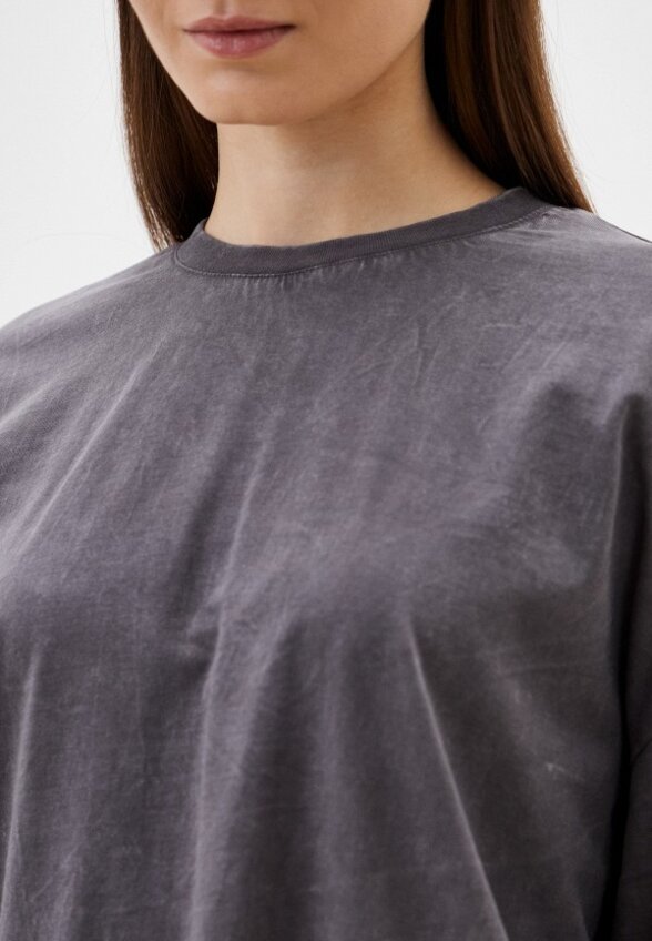 Лонгслив Sela