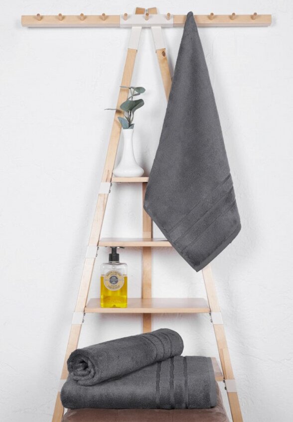 Полотенце Bellehome