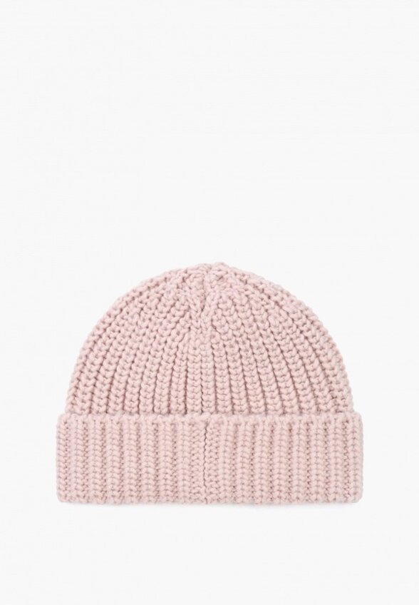 Шапка United Colors of Benetton