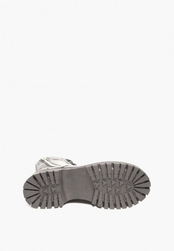 Ботинки Airbox