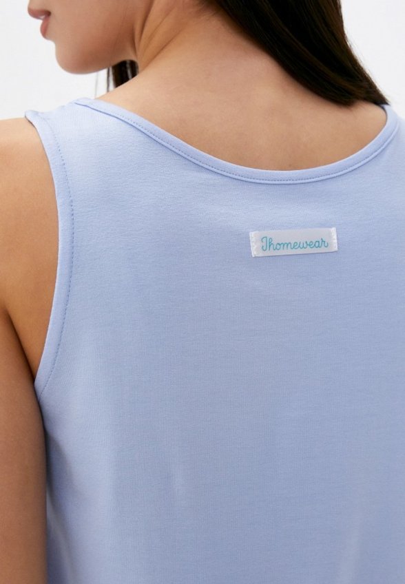 Пижама Ihomewear