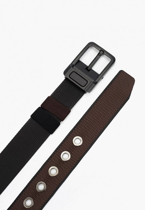 Ремень Hermanos Fernandez