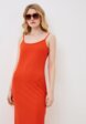 Платье Winzor2  - превью