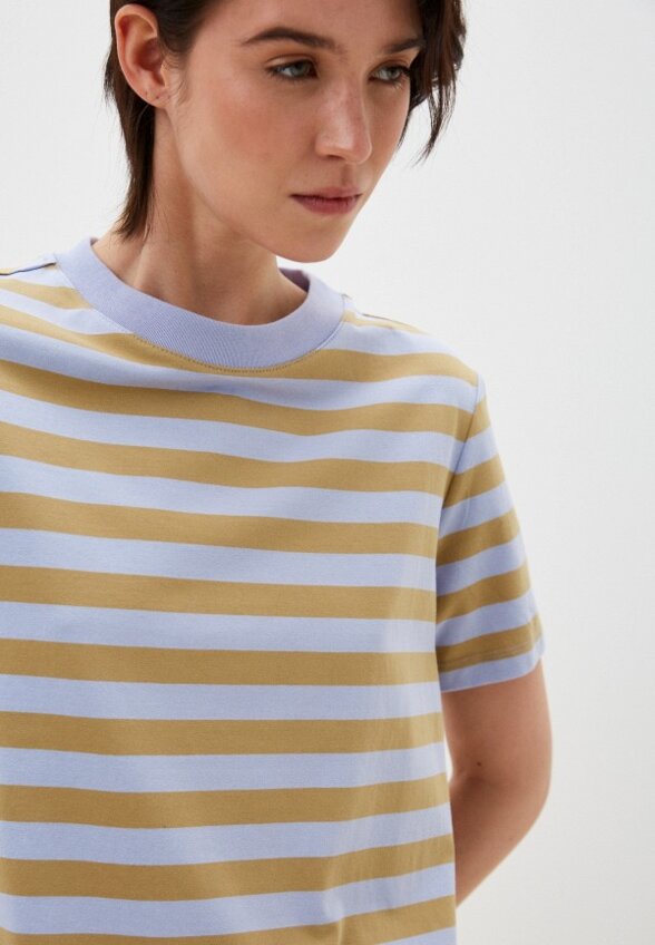 Футболка Baon