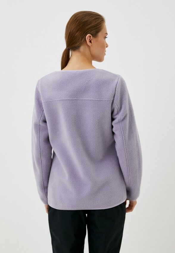 Свитшот Toread