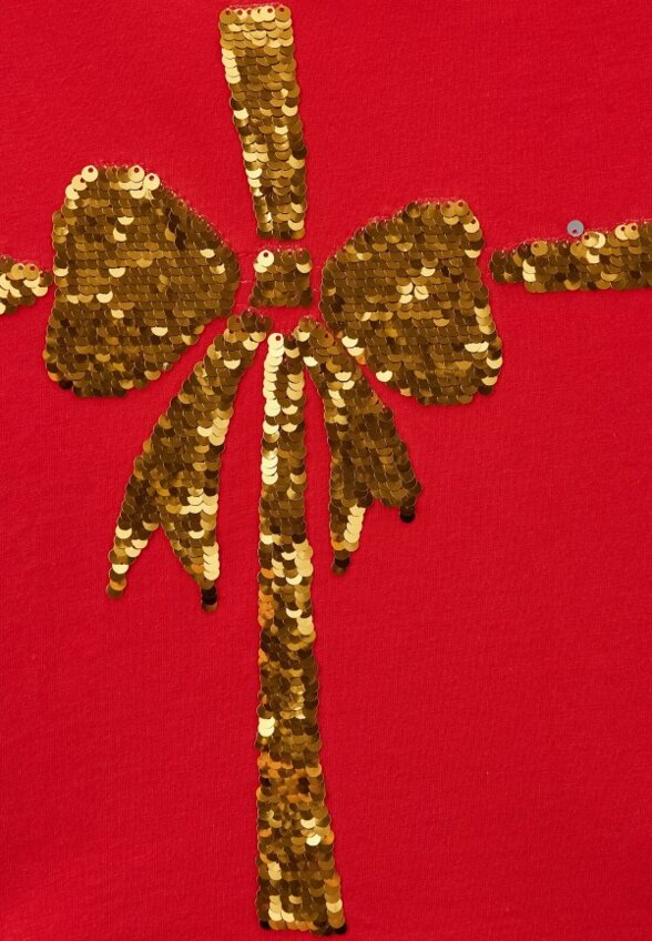 Футболка Acoola