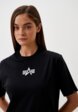Футболка Alpha Industries3  - превью