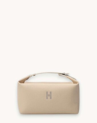 Hermes Bride-a-Brac женщинам