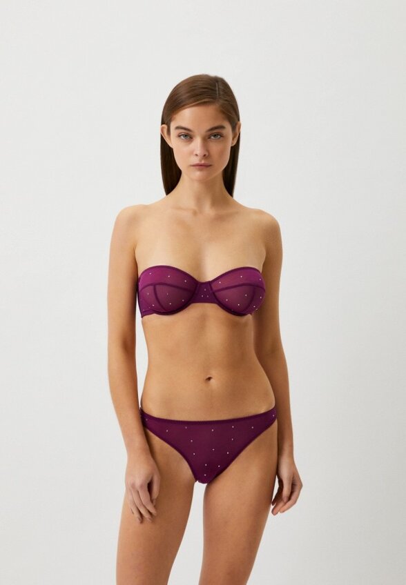 Бюстгальтер Stella McCartney