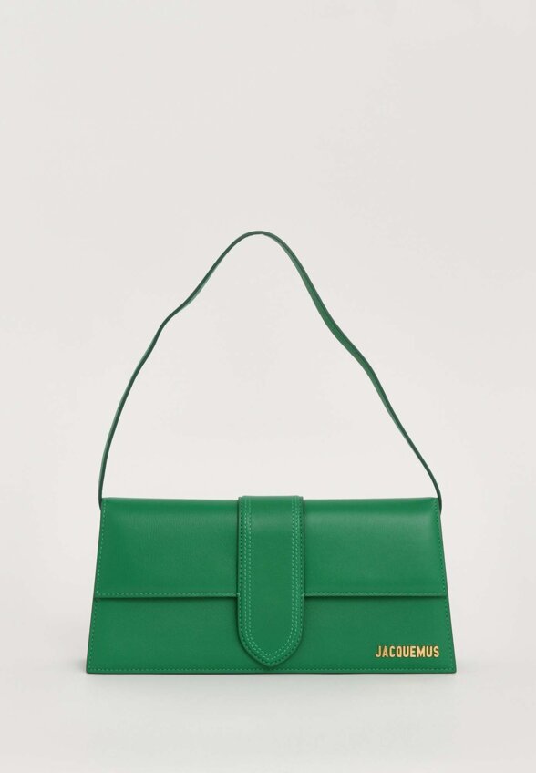 Jacquemus Le Bambino