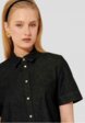 Рубашка Tara Jarmon4  - превью