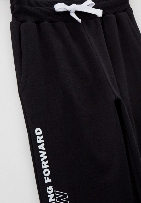 Брюки спортивные Elementarno
