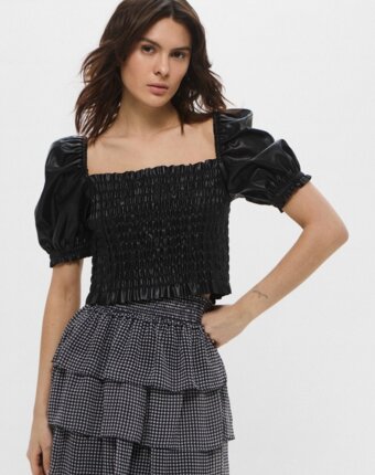 Топ H&M женщинам