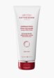 Скраб для тела Institut Esthederm1  - превью