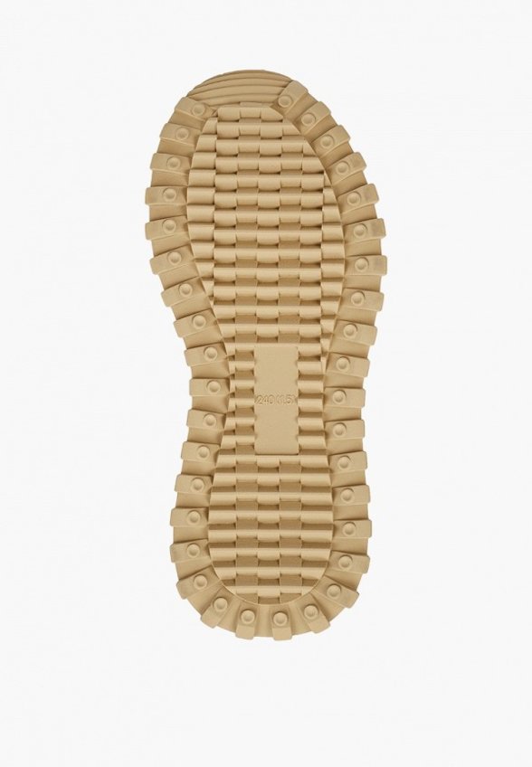 Дутики Maxadorre