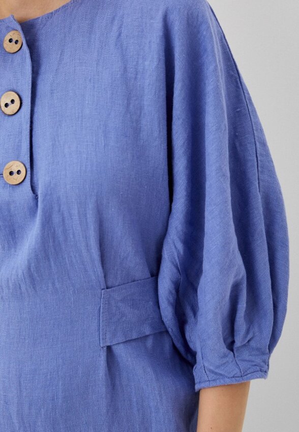 Платье MadaM T