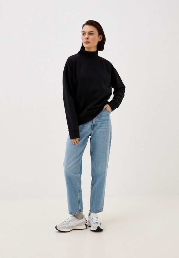 Свитшот Koton