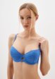 Бюстгальтер Infinity Lingerie1  - превью