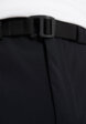 Брюки мужские Bask Trek v2, Черный7  - превью