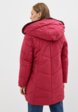 Пуховик Dixi-Coat3  - превью