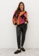 Джемпер Samoon by Gerry Weber2  - превью