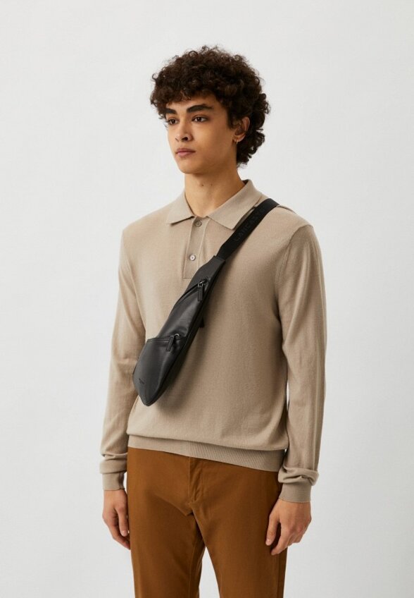 Рюкзак Lancaster